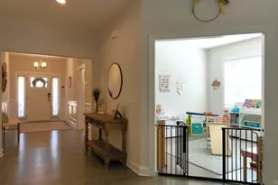 218 Chapin Brk Ct, Chapin, SC 29036 - Photo 5