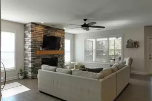218 Chapin Brk Ct, Chapin, SC 29036 - Photo 7