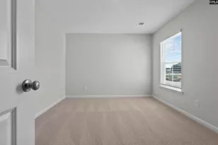 2306 Damascus Wy, Lexington, SC 29073 - Photo 21