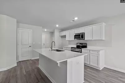 2306 Damascus Way, Lexington, SC 29073 - Photo 7