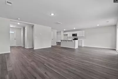 2306 Damascus Way, Lexington, SC 29073 - Photo 5