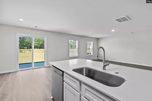 2306 Damascus Wy, Lexington, SC 29073 - Photo 9