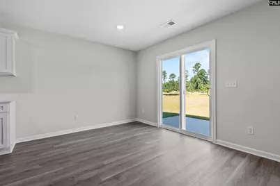 2306 Damascus Way, Lexington, SC 29073 - Photo 11