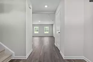 2306 Damascus Wy, Lexington, SC 29073 - Photo 13