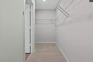 2306 Damascus Wy, Lexington, SC 29073 - Photo 17