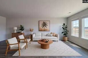 2306 Damascus Wy, Lexington, SC 29073 - Photo 3