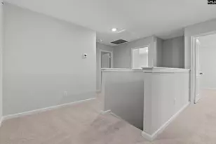 2306 Damascus Wy, Lexington, SC 29073 - Photo 19