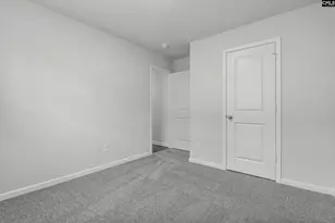 2321 Damascus Wy, Lexington, SC 29073 - Photo 19