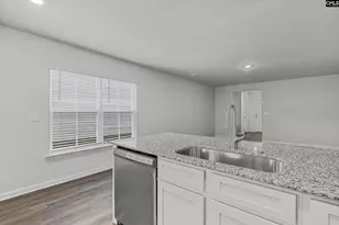 2321 Damascus Wy, Lexington, SC 29073 - Photo 9