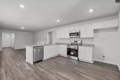 2321 Damascus Way, Lexington, SC 29073 - Photo 7