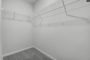 2321 Damascus Wy, Lexington, SC 29073 - Photo 15