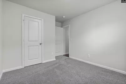 2321 Damascus Way, Lexington, SC 29073 - Photo 17