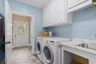 803 Langford Road, Blythewood, SC 29016 - Photo 13