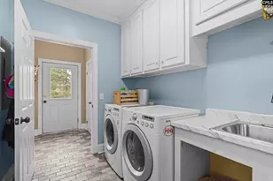 803 Langford Rd, Blythewood, SC 29016 - Photo 13