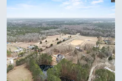 803 Langford Road, Blythewood, SC 29016 - Photo 67