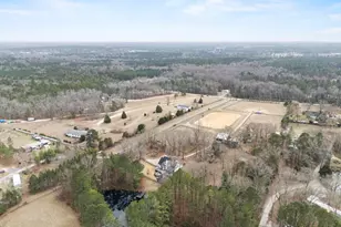 803 Langford Rd, Blythewood, SC 29016 - Photo 67