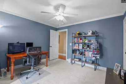 803 Langford Road, Blythewood, SC 29016 - Photo 33