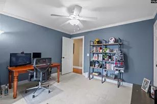 803 Langford Rd, Blythewood, SC 29016 - Photo 33