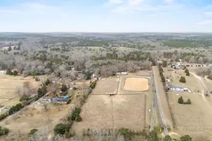 803 Langford Rd, Blythewood, SC 29016 - Photo 61