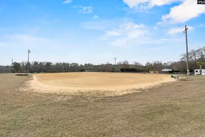 803 Langford Road, Blythewood, SC 29016 - Photo 59