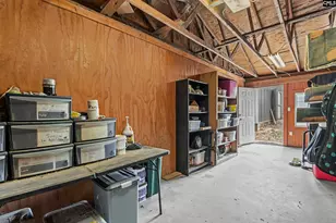 803 Langford Rd, Blythewood, SC 29016 - Photo 55