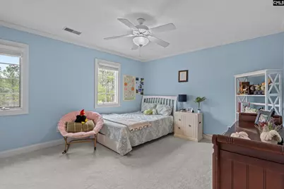 803 Langford Road, Blythewood, SC 29016 - Photo 25