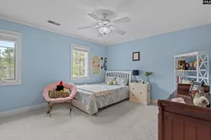 803 Langford Rd, Blythewood, SC 29016 - Photo 25