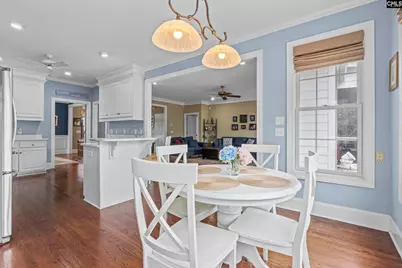 803 Langford Road, Blythewood, SC 29016 - Photo 19