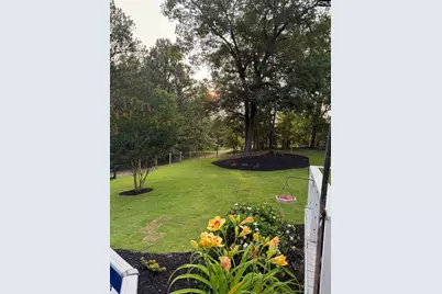 803 Langford Road, Blythewood, SC 29016 - Photo 37