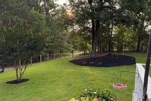 803 Langford Rd, Blythewood, SC 29016 - Photo 37