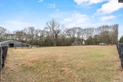 803 Langford Road, Blythewood, SC 29016 - Photo 43