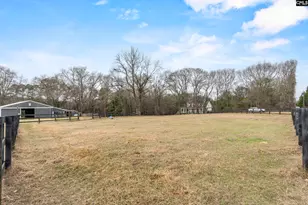 803 Langford Rd, Blythewood, SC 29016 - Photo 43