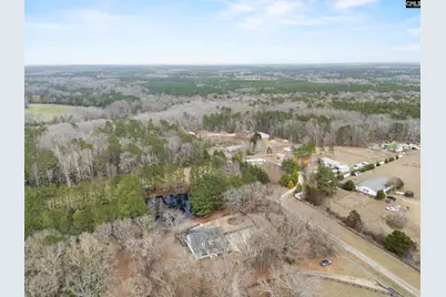 803 Langford Road, Blythewood, SC 29016 - Photo 69