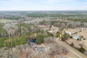 803 Langford Rd, Blythewood, SC 29016 - Photo 69