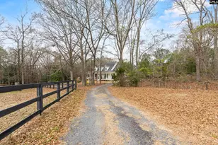 803 Langford Rd, Blythewood, SC 29016 - Photo 3