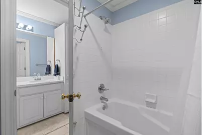 803 Langford Road, Blythewood, SC 29016 - Photo 31