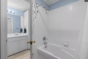 803 Langford Rd, Blythewood, SC 29016 - Photo 31