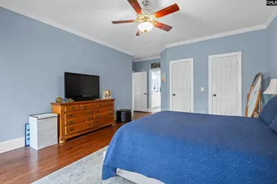 803 Langford Road, Blythewood, SC 29016 - Photo 15