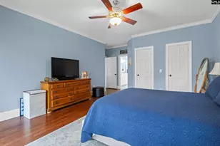 803 Langford Rd, Blythewood, SC 29016 - Photo 15