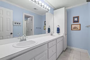 803 Langford Rd, Blythewood, SC 29016 - Photo 29