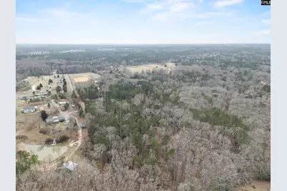 803 Langford Road, Blythewood, SC 29016 - Photo 65