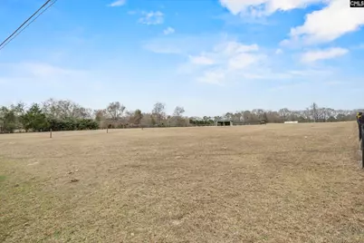 803 Langford Road, Blythewood, SC 29016 - Photo 47