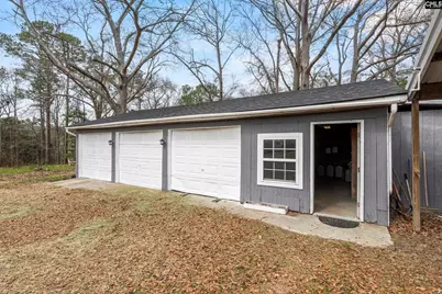 803 Langford Road, Blythewood, SC 29016 - Photo 53