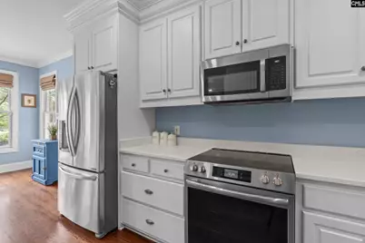 803 Langford Road, Blythewood, SC 29016 - Photo 11