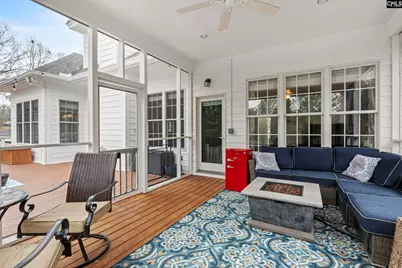 803 Langford Road, Blythewood, SC 29016 - Photo 35