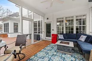 803 Langford Rd, Blythewood, SC 29016 - Photo 35