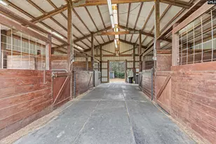 803 Langford Rd, Blythewood, SC 29016 - Photo 57