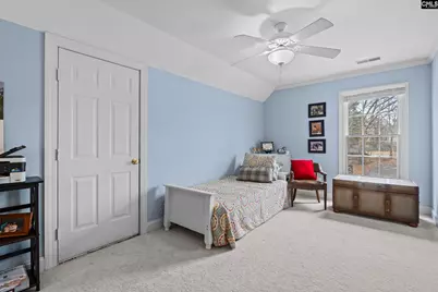 803 Langford Road, Blythewood, SC 29016 - Photo 27