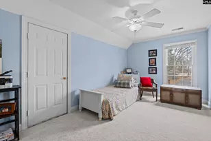 803 Langford Rd, Blythewood, SC 29016 - Photo 27