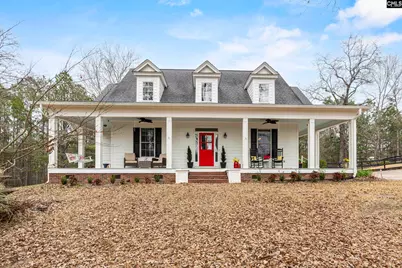 803 Langford Road, Blythewood, SC 29016 - Photo 1